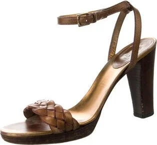 Gucci - Image 2