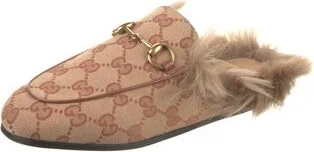 Gucci - Image 2