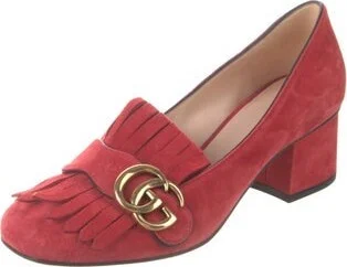 Gucci - Image 2