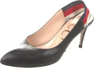 Gucci - Image 2