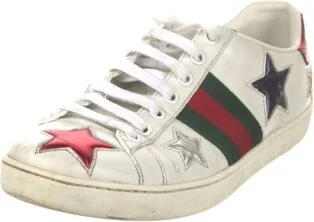 Gucci - Image 2