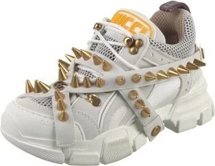 Gucci - Image 2
