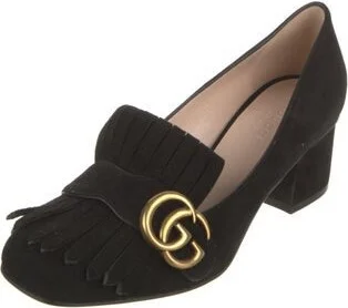 Gucci - Image 2