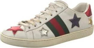 Gucci - Image 2