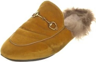 Gucci - Image 2