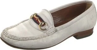 Gucci - Image 2