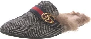 Gucci - Image 2