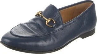 Gucci - Image 2