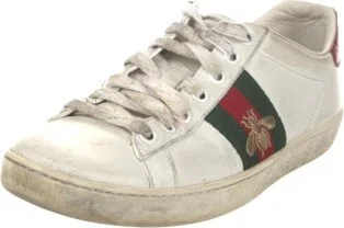 Gucci - Image 2
