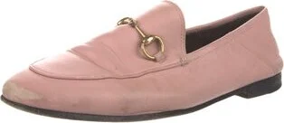 Gucci - Image 2