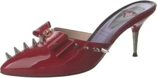 Gucci - Image 2