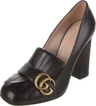 Gucci - Image 2
