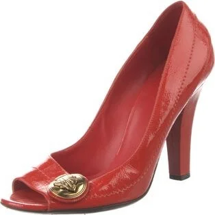 Gucci - Image 2