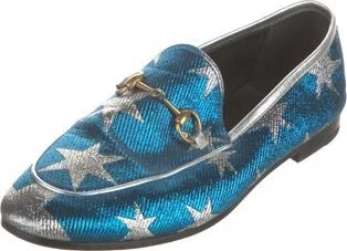 Gucci - Image 2