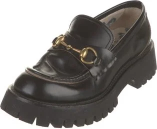Gucci - Image 2