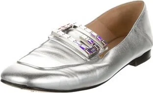 Gucci - Image 2