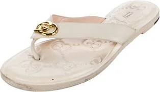 Gucci - Image 2