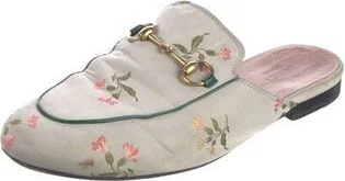 Gucci - Image 2