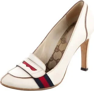 Gucci - Image 2