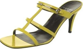 Gucci - Image 2