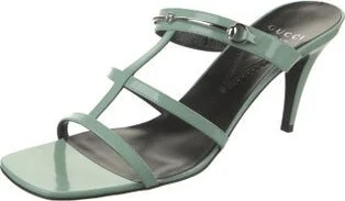 Gucci - Image 2