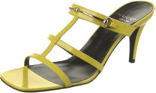 Gucci - Image 2
