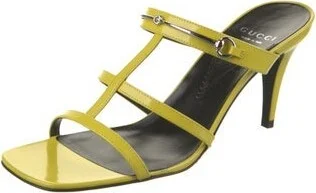 Gucci - Image 2