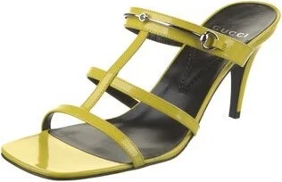 Gucci - Image 2