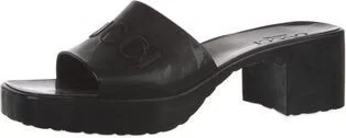 Gucci - Image 2