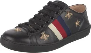 Gucci - Image 2