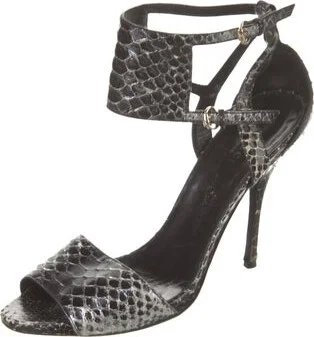Gucci - Image 2