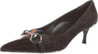 Gucci - Image 2