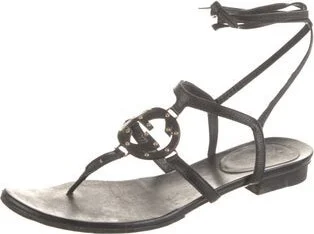 Gucci - Image 2