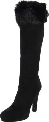 Gucci - Image 2