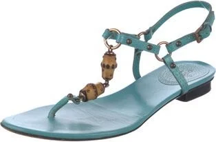 Gucci - Image 2