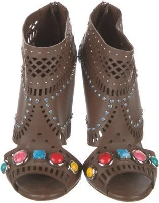 Gucci - Image 2