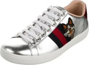Gucci - Image 2