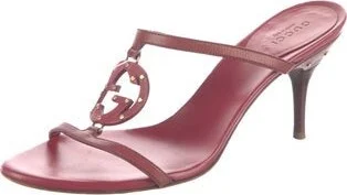 Gucci - Image 2