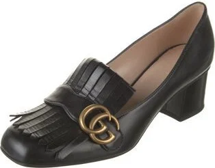 Gucci - Image 2