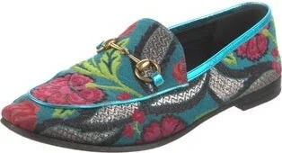 Gucci - Image 2