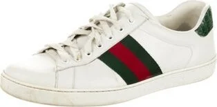 Gucci - Image 2