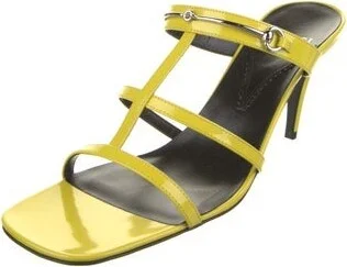 Gucci - Image 2