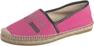 Gucci - Image 2