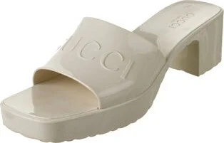 Gucci - Image 2