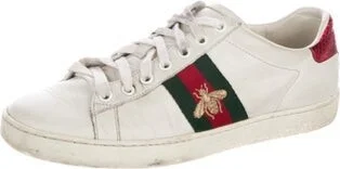 Gucci - Image 2