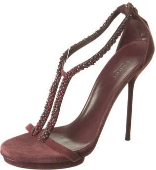 Gucci - Image 2
