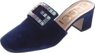 Gucci - Image 2