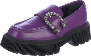 Gucci - Image 2