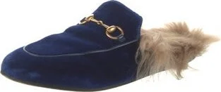 Gucci - Image 2