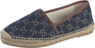 Gucci - Image 2